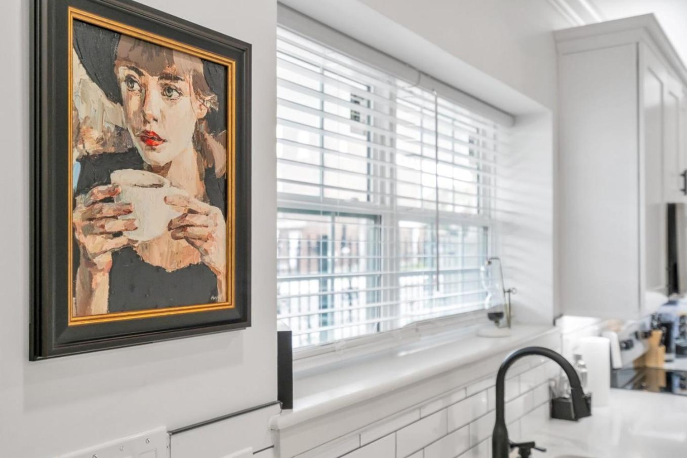 Sleeps 24-Spacious Suites Near Fq W Pool New Orleans Exterior photo